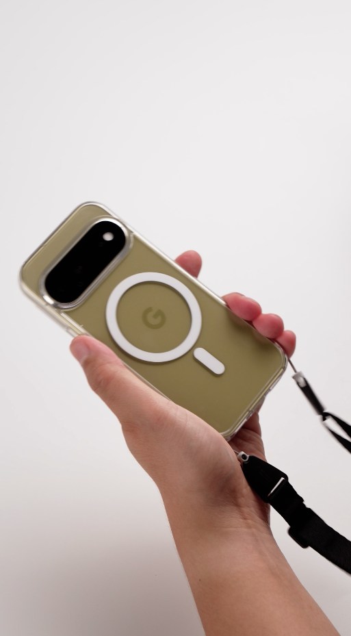 Pixel 11 Pro XL | Ringke Case Collection