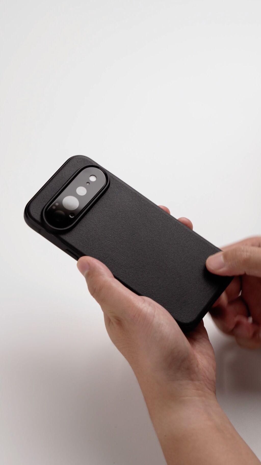Pixel 11 | Ringke Case Collection