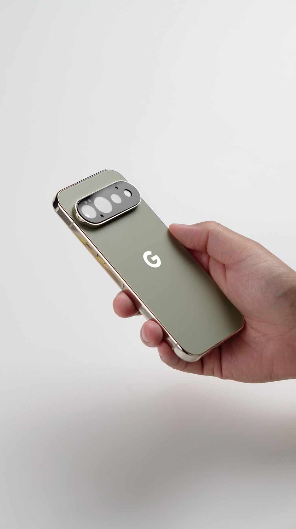 Pixel 11 Pro | Ringke Case Collection