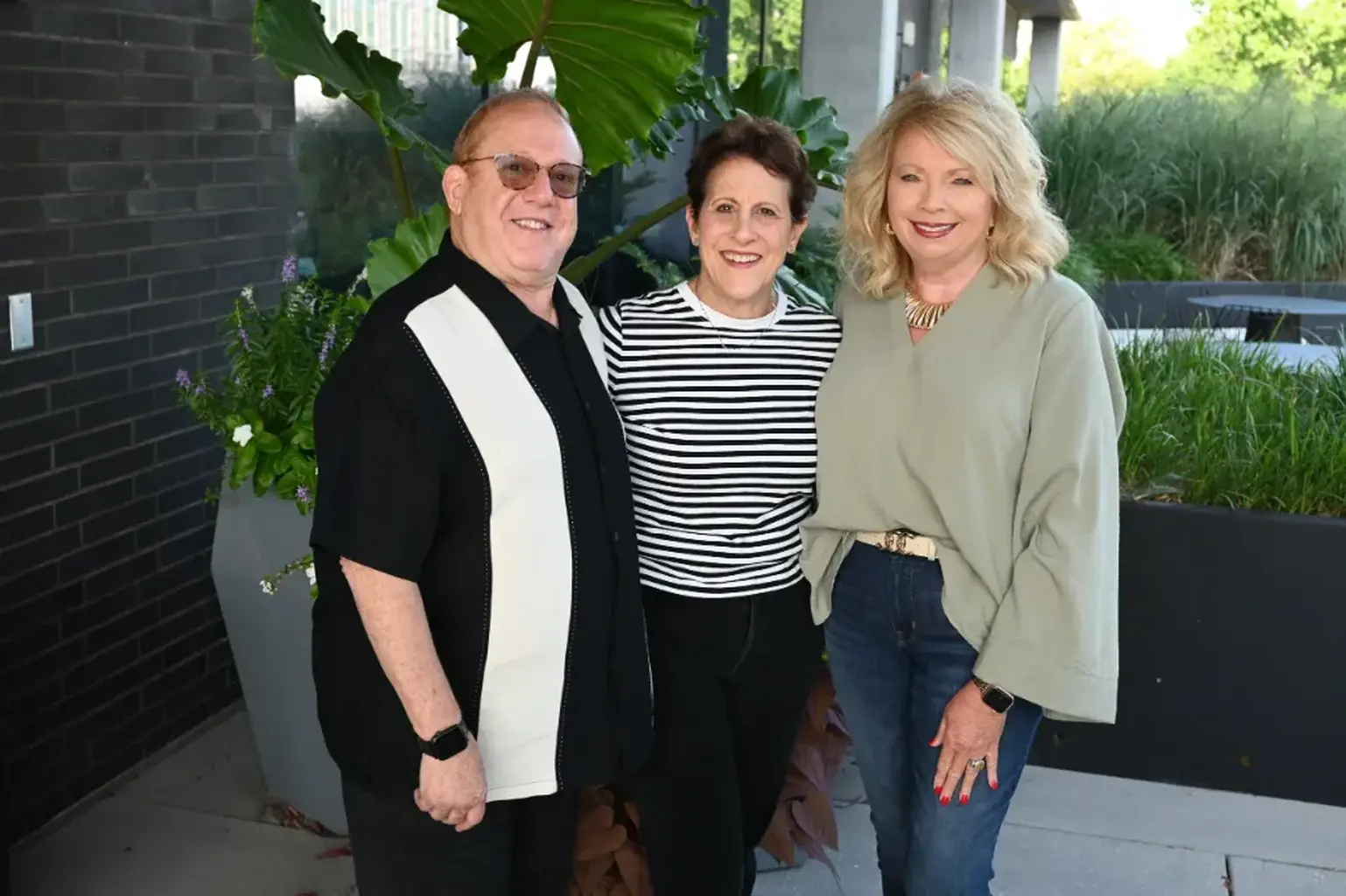 Leadership Music Executive Director Debbie Linn To Retire