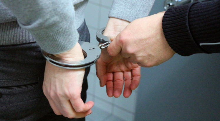 18-year-old facing 54 charges after graffiti spree across Halifax Regional Municipality