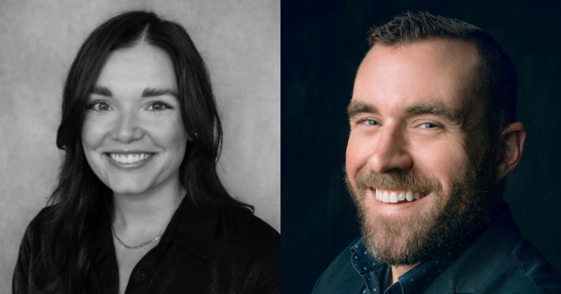 Brittani Johnson Joins MCA, Chris Schuler Exits