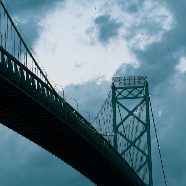 Is Canada Losing the Ability to Make Independent Public Policy? | Perspectives Journal