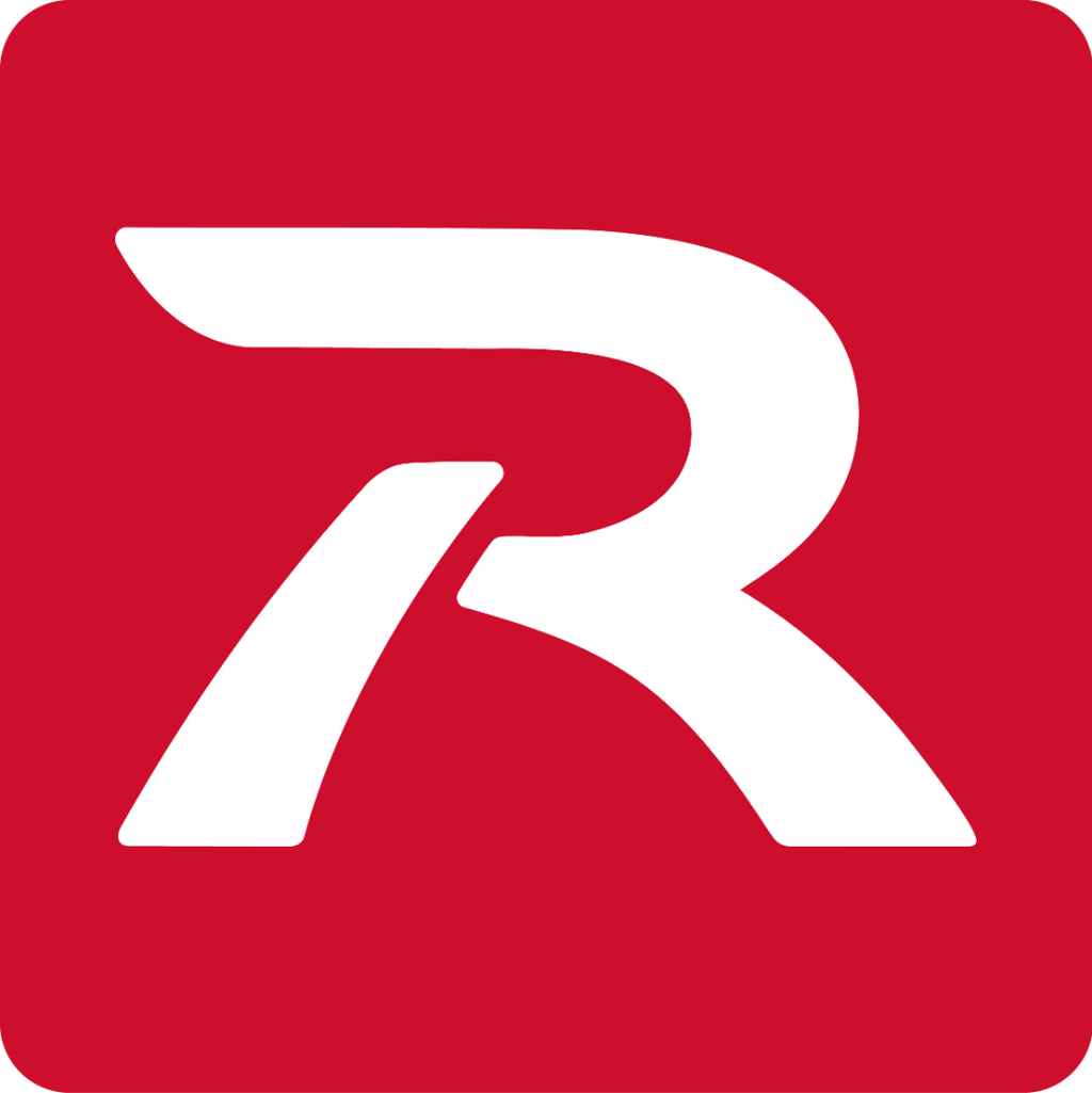 Richardsonsports.com