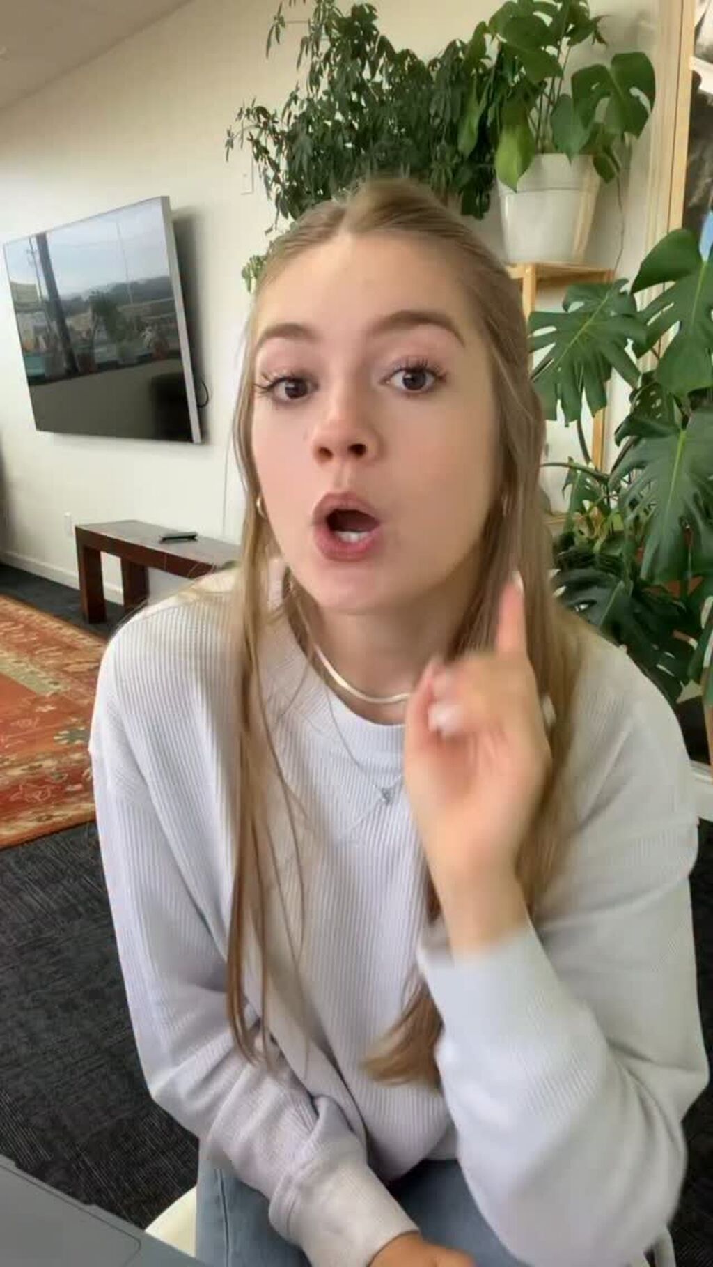 &ldquo;The Deepfake Nudes Crisis in Schools Is Much...
