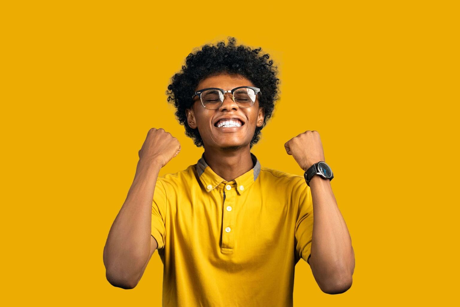 What Is Abatement? Taxes From A to Z&reg; | Taxgirl