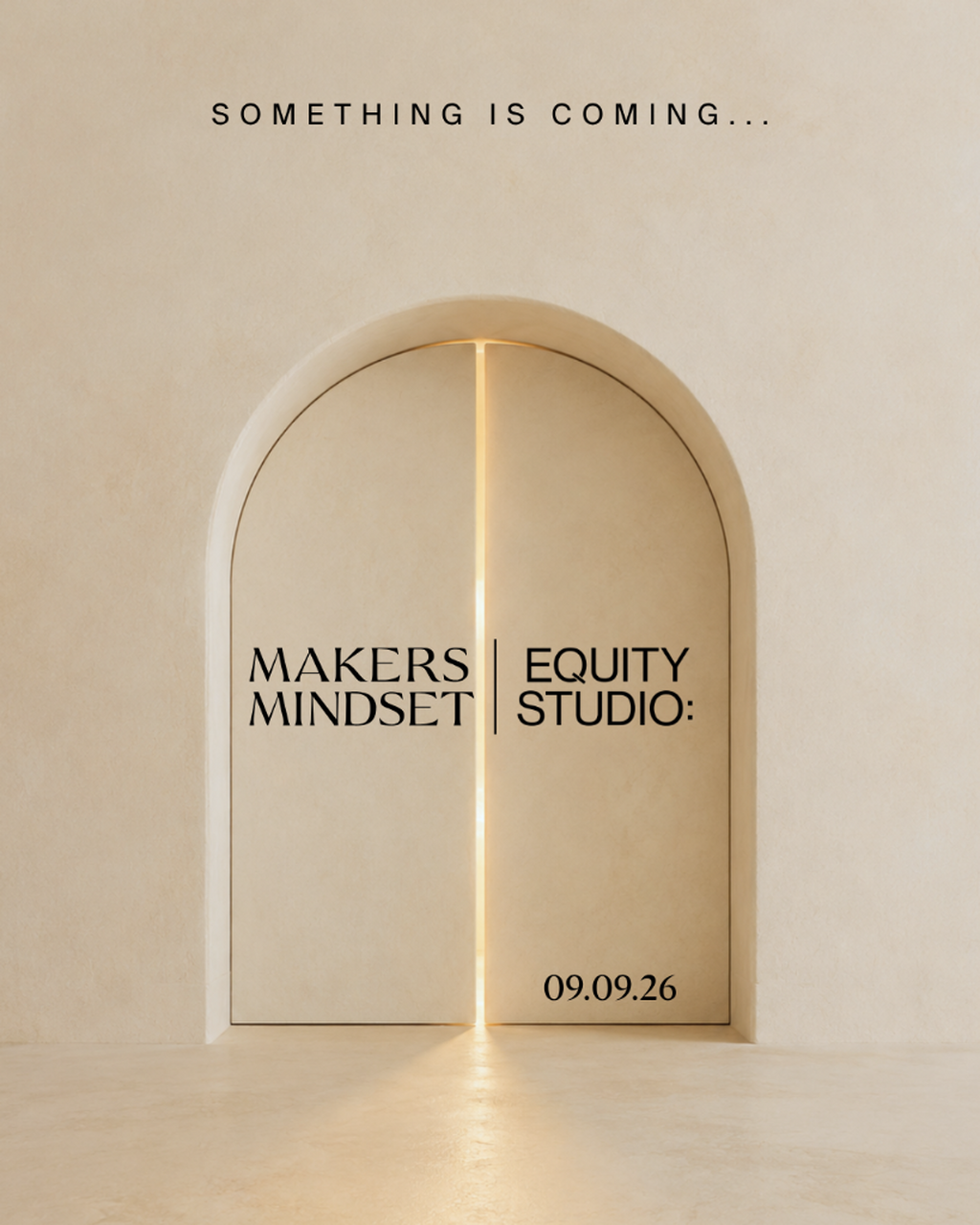 MM x EQS Grant 2026 Teaser Post