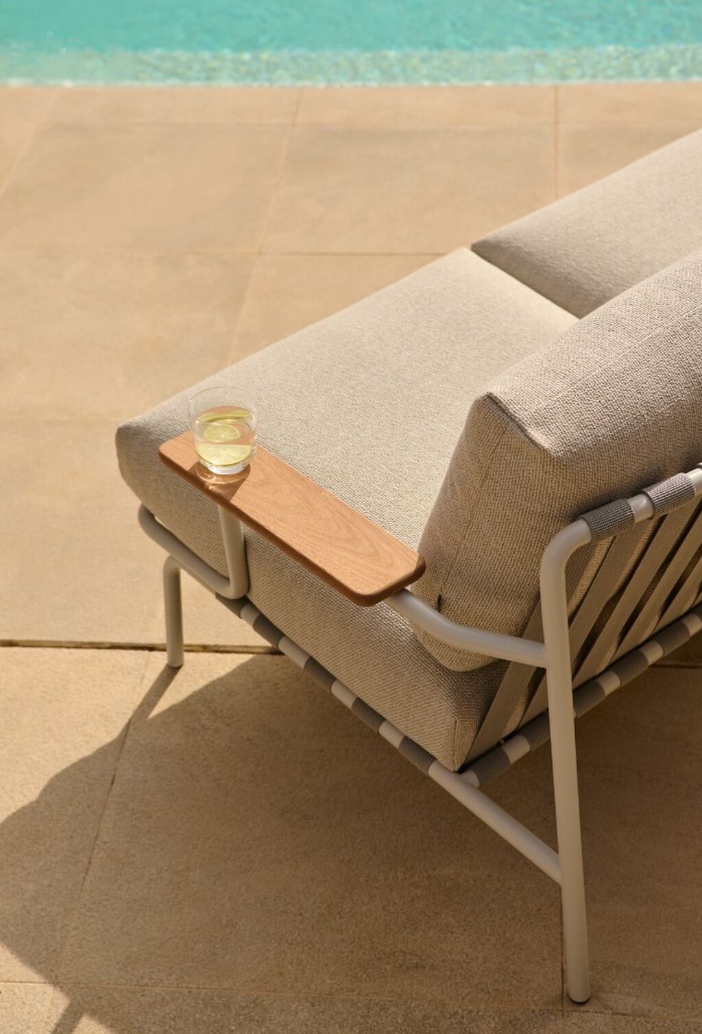 20% OFF MUUTO OUTDOOR SALE 🌟