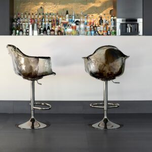 Casarredo: Edra &ndash; The Art of Living