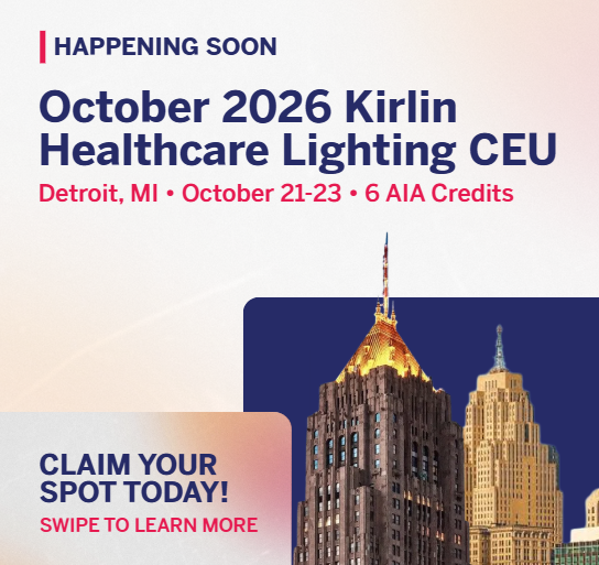 Oct 2026 CEU Reminder