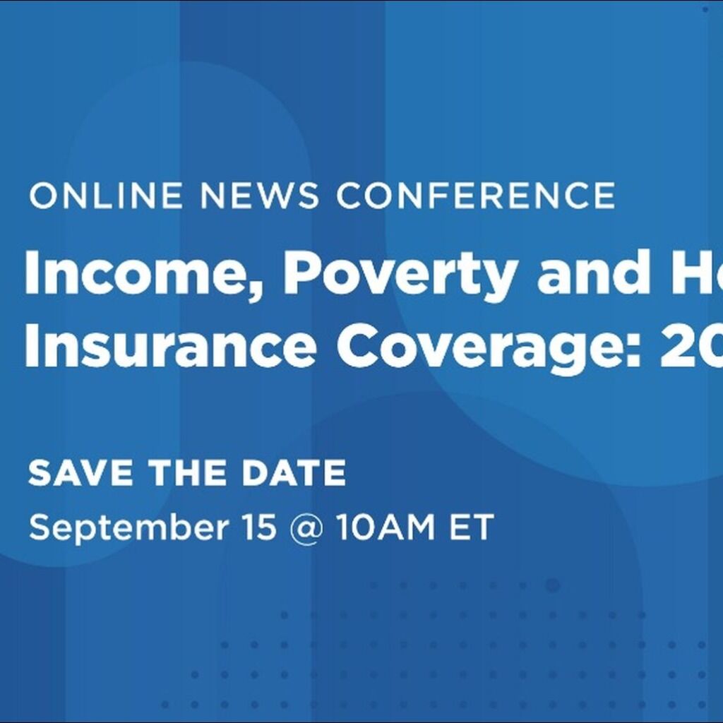 IPHI News Conference Announcement