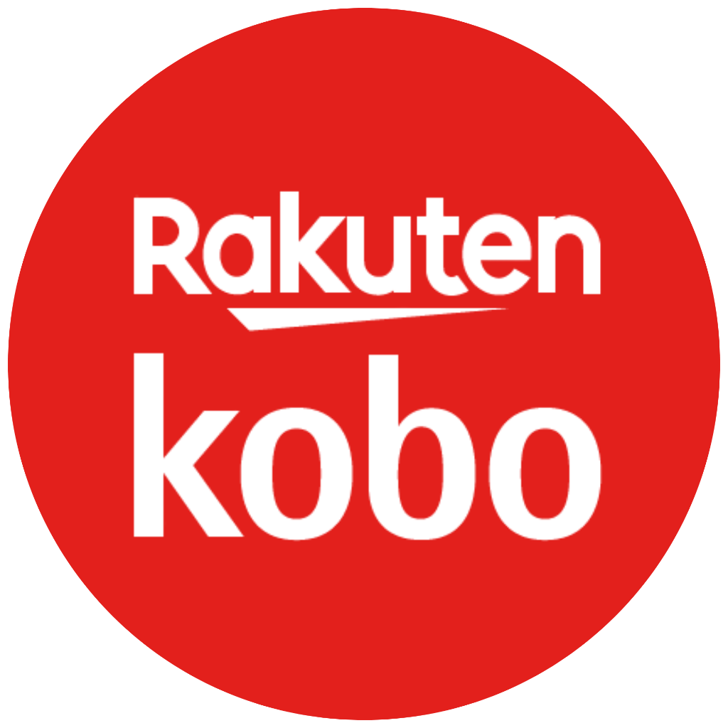 Kobo