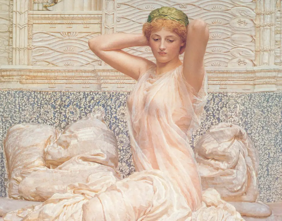 SEPTEMBER 20262026 Horoscopes &mdash; Your Truth, Your Turn.