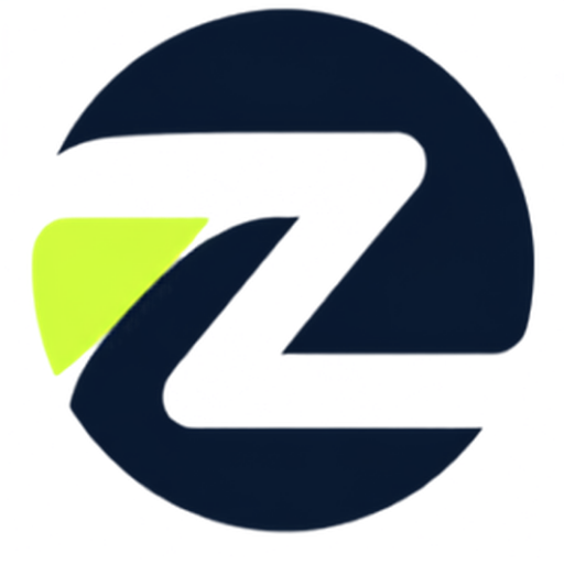 Zum Channel
