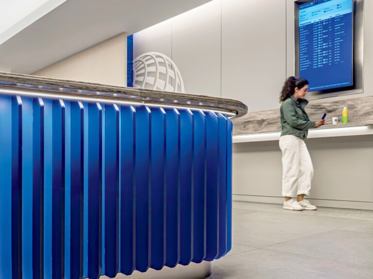 6 Projects That Redefine The Future Of Mobility