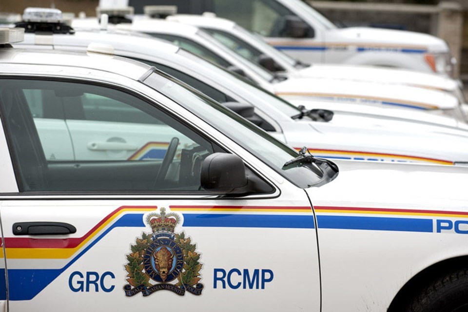 Youths arrested after Transit driver assaulted