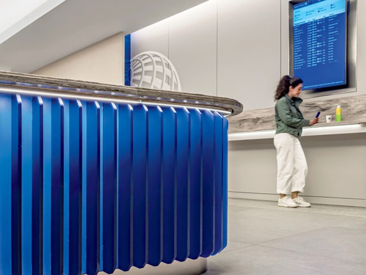 6 Projects That Redefine The Future Of Mobility