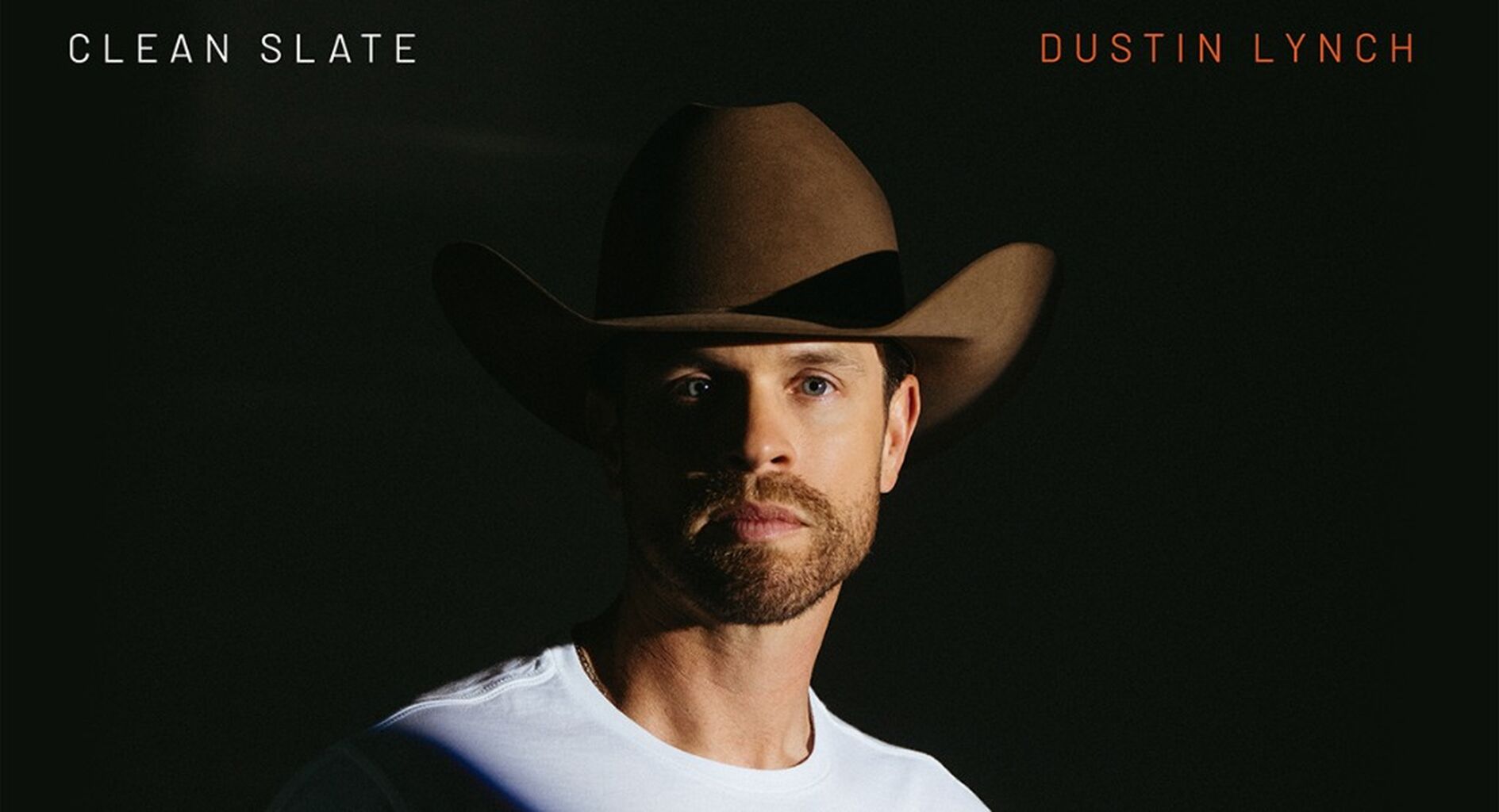 Dustin Lynch Readies New LP For October