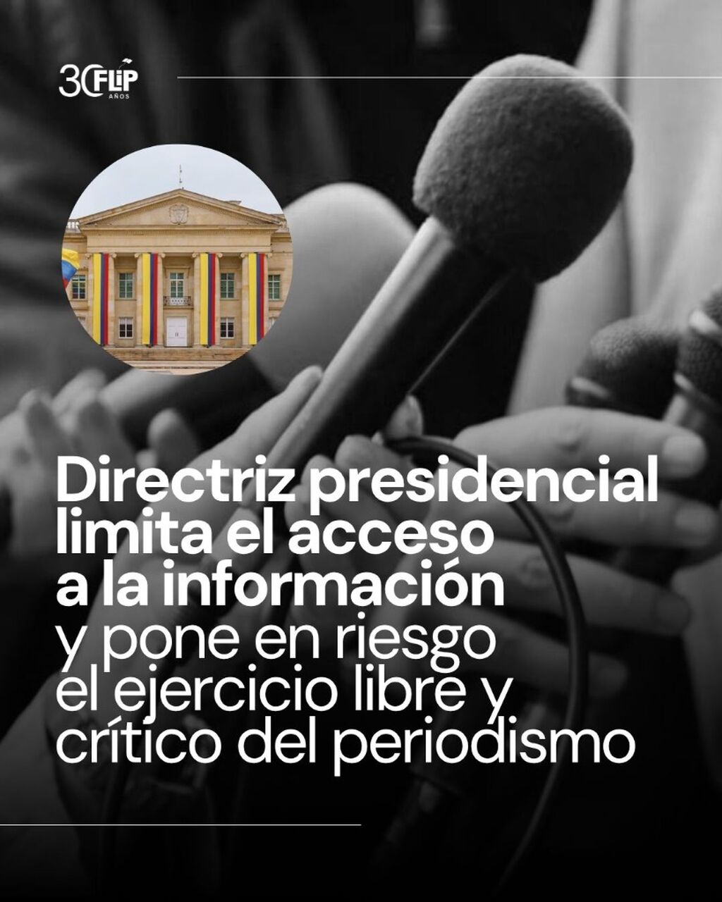Comunicado ADLE