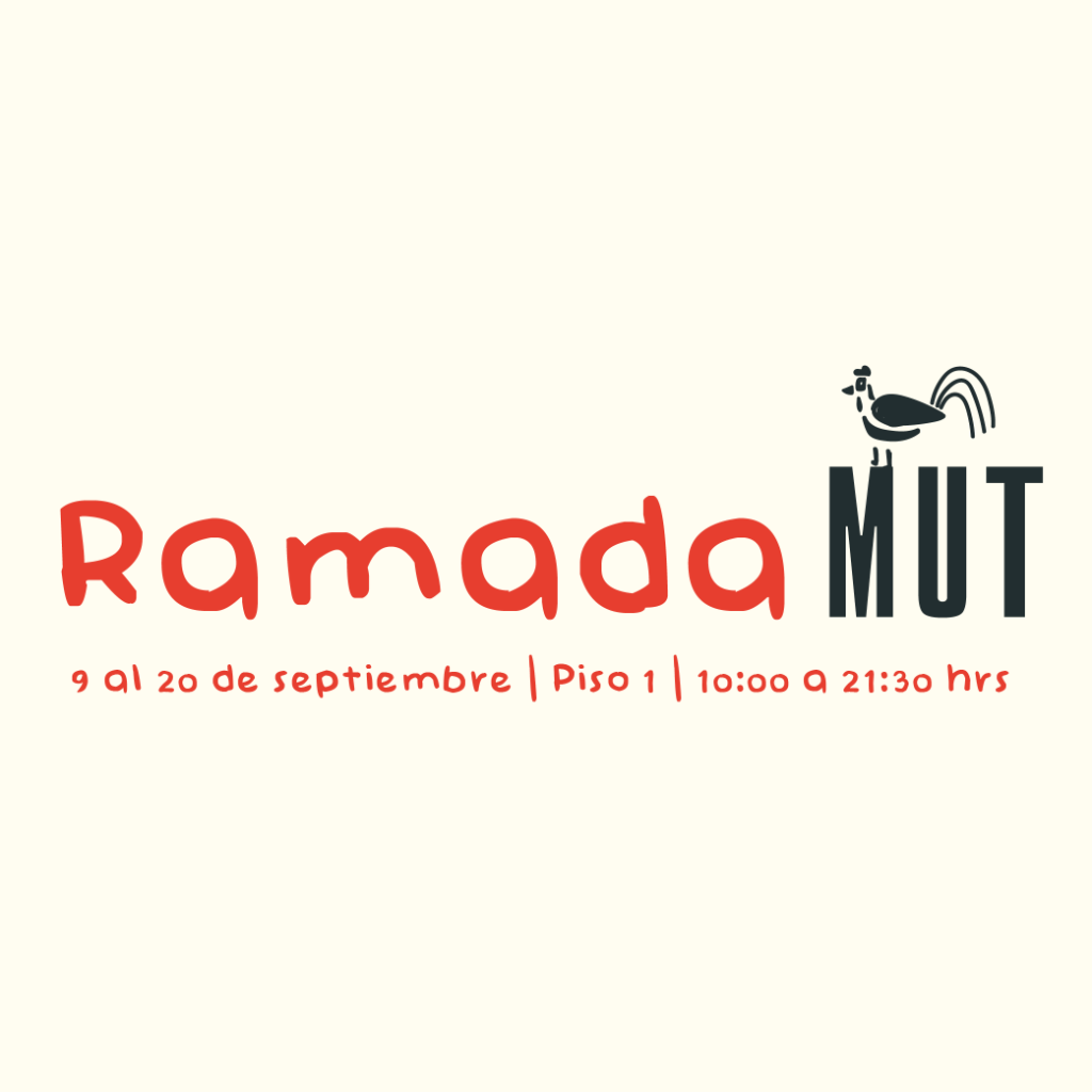 Ramada MUT