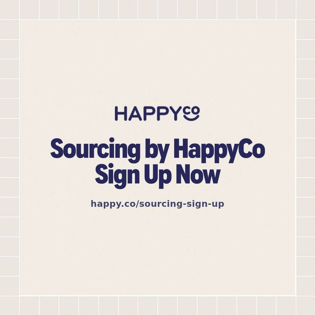 Watch the Webinar! 