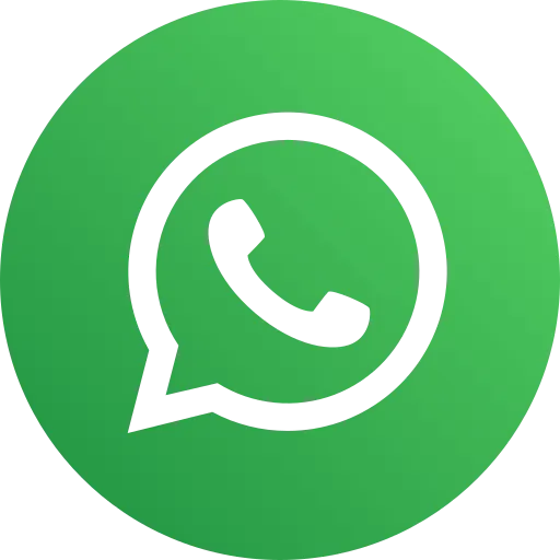 ESCRIBENOS A NUESTRO WHATSAPP!! 