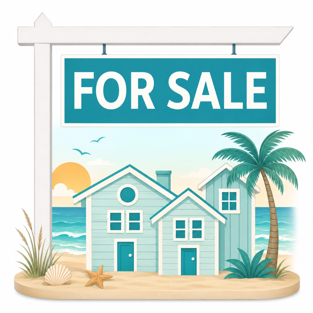 FOR SALE - 2/2 Condo in South Naples  $170,000