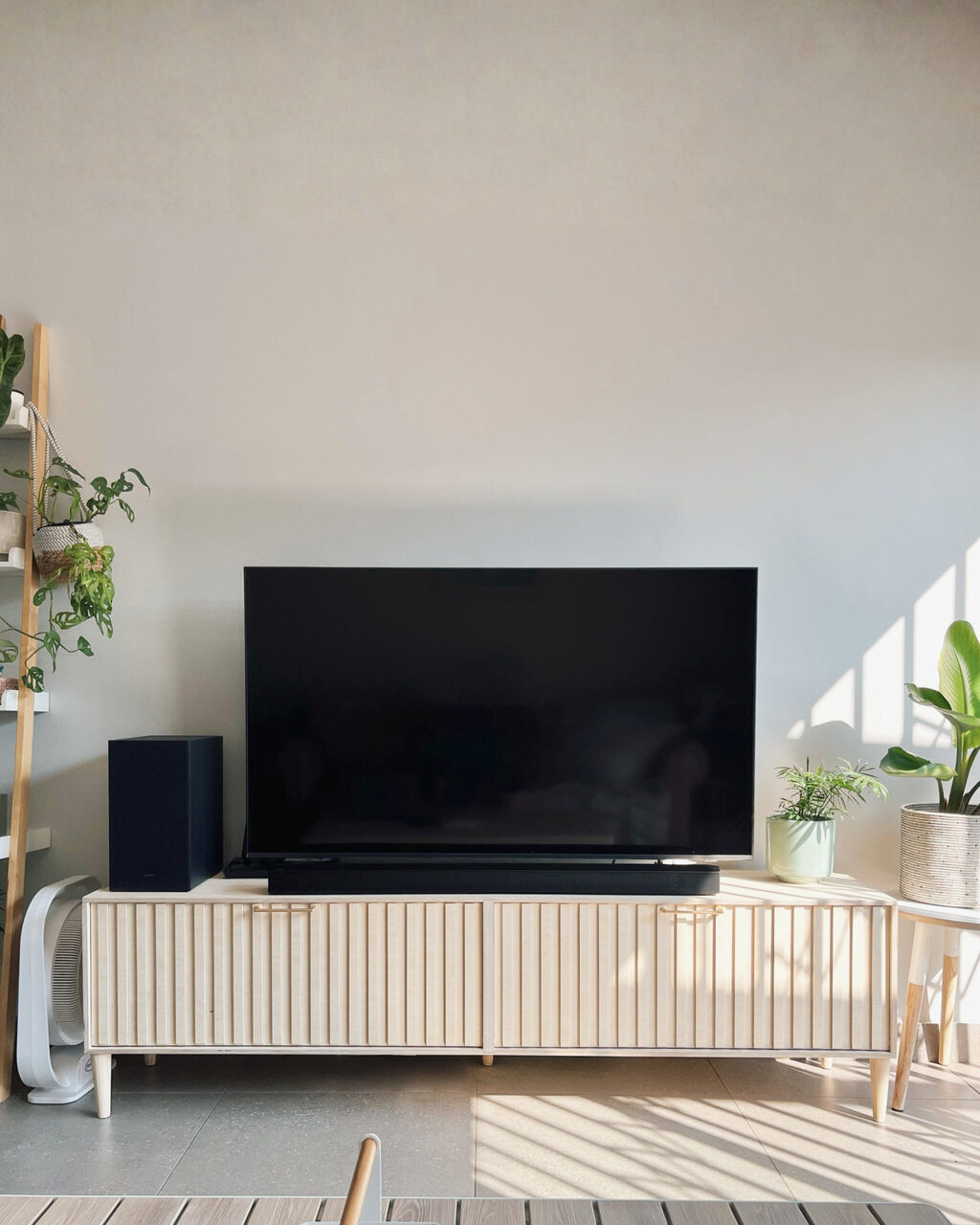 Coal Interiors Lili Range: When Custom Design Becomes a Collection