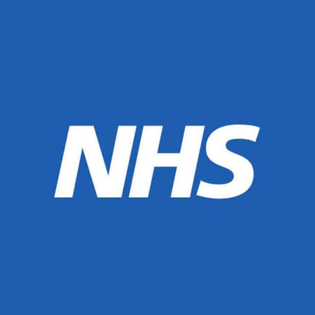 NHS Right to Choose