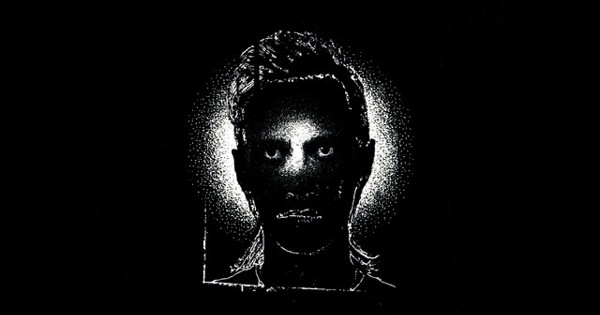 Spike Fuck - HAD YOUR WAY