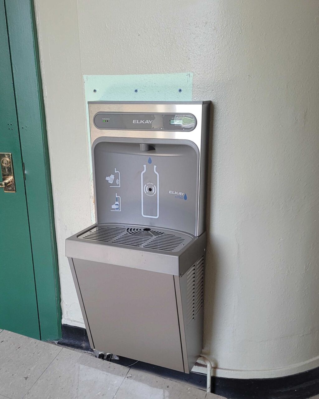 Commercial Plumbing