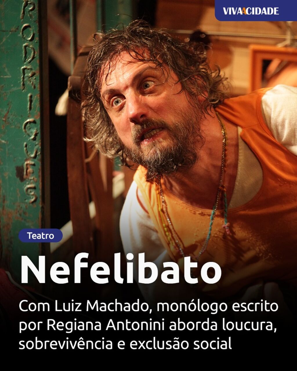 Nefelibato