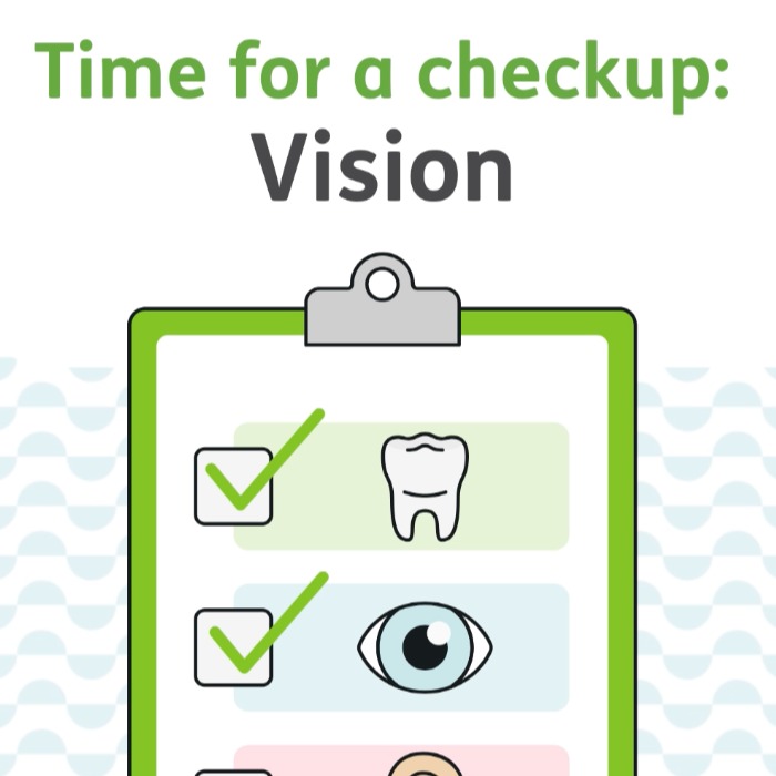 Need to find an eye doctor?