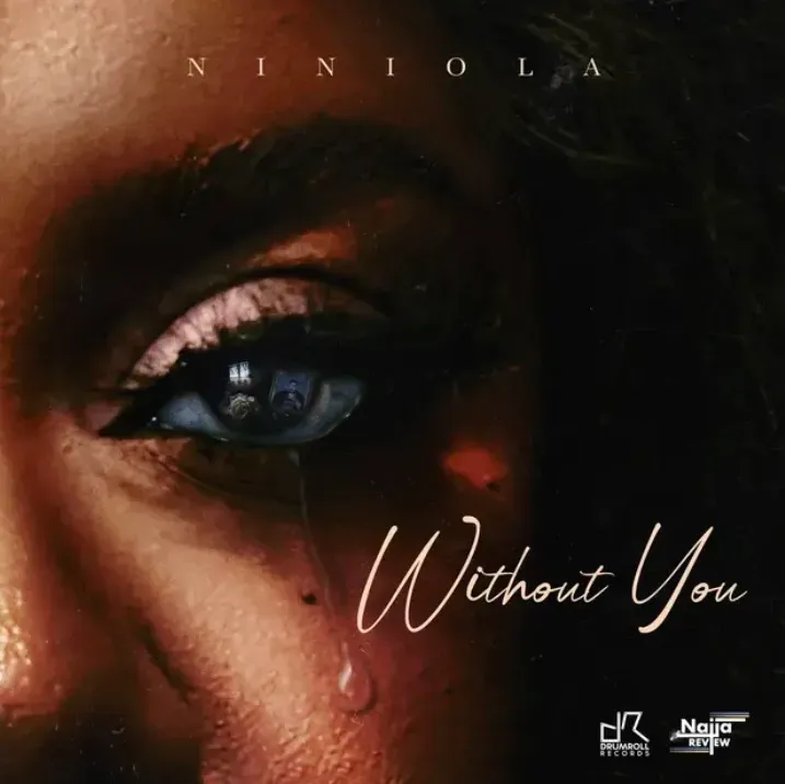 Niniola &lsquo;Teardrops&rsquo; Lyrics And Meaning
