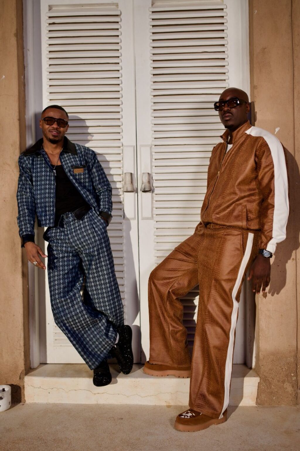 Bien and Alikiba&rsquo;s &lsquo;Finale&rsquo; Becomes East Africa&rsquo;s Most Viewed New Song of 2026