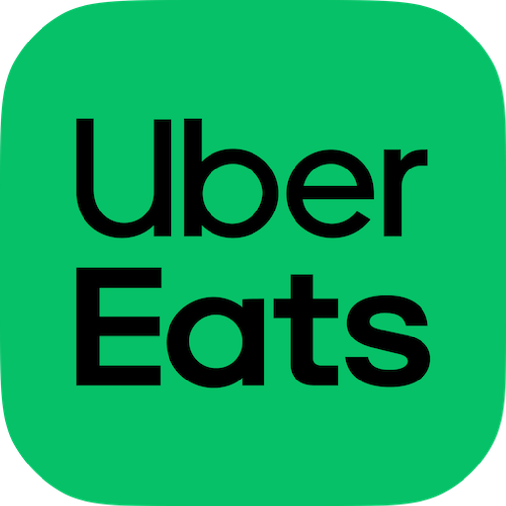HAC&Eacute; TU PEDIDO POR Uber Eats!