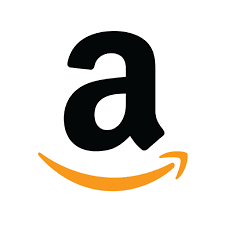 Amazon Storefront