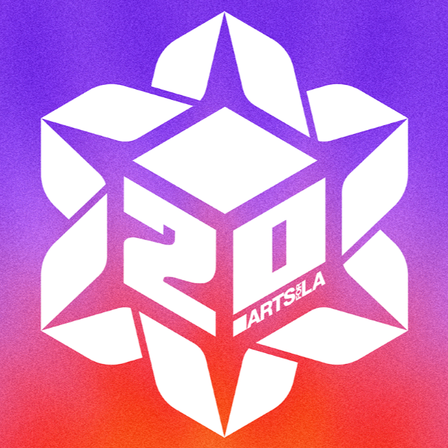 🟥 Read our new Mission, Vision & Values 🟥