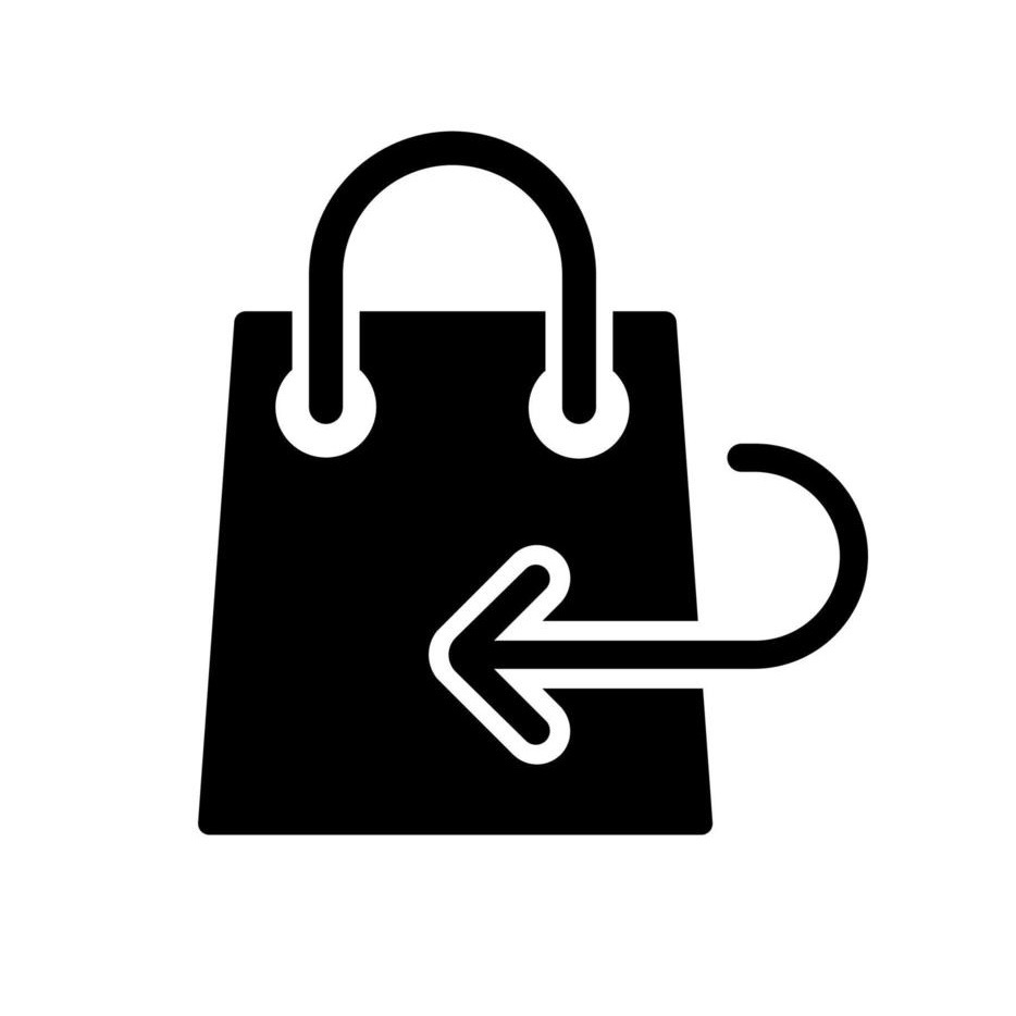 Returns & Exchanges