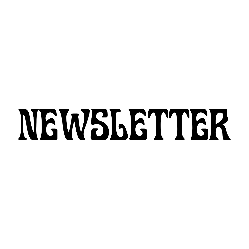 Newsletter
