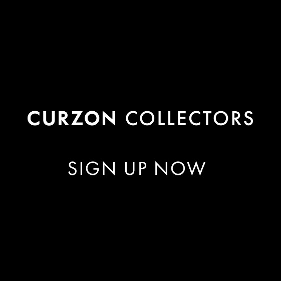 Curzon Collectors Newsletter