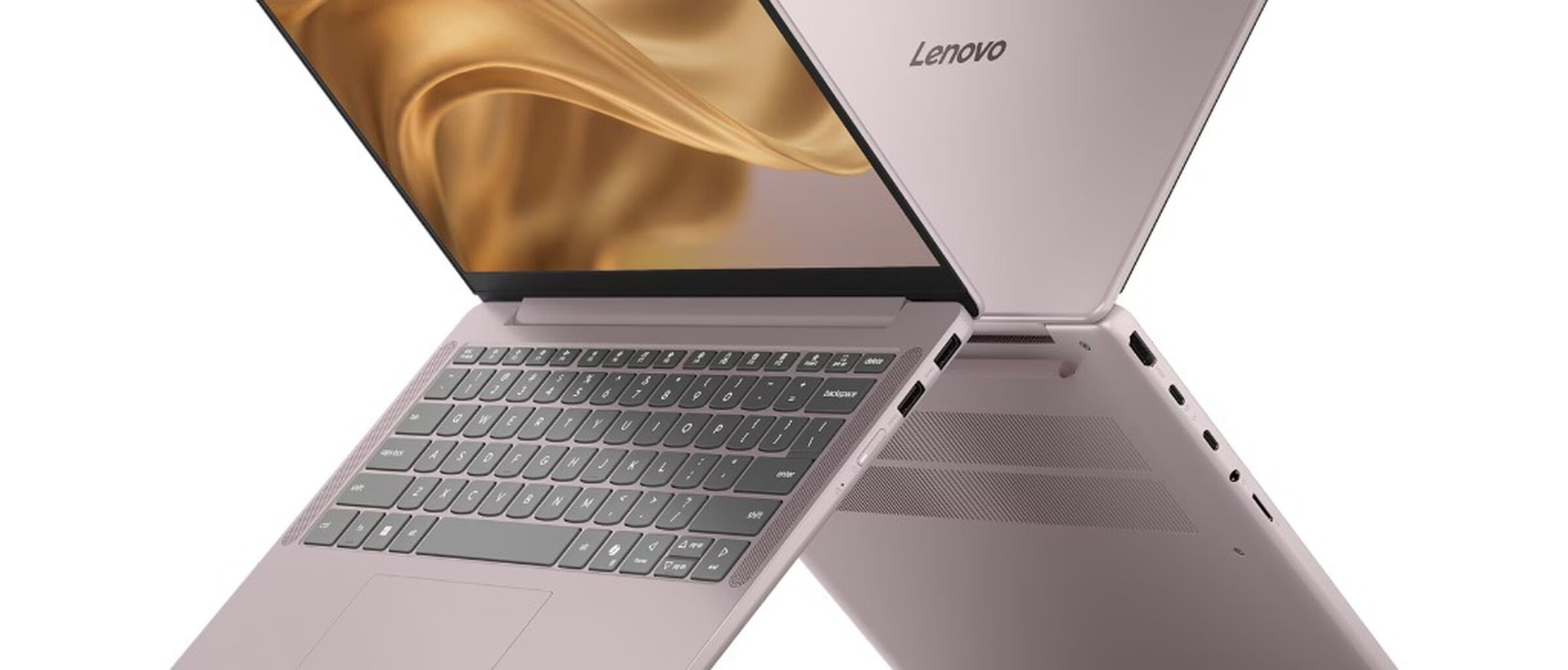 Lenovo IdeaPad Vibe Series Laptops | Laptops With Personalized Style  | Lenovo US