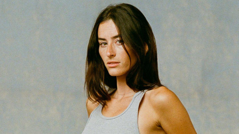 Stella Lefty Notches Her First No. 1 On MusicRow Radio Chart