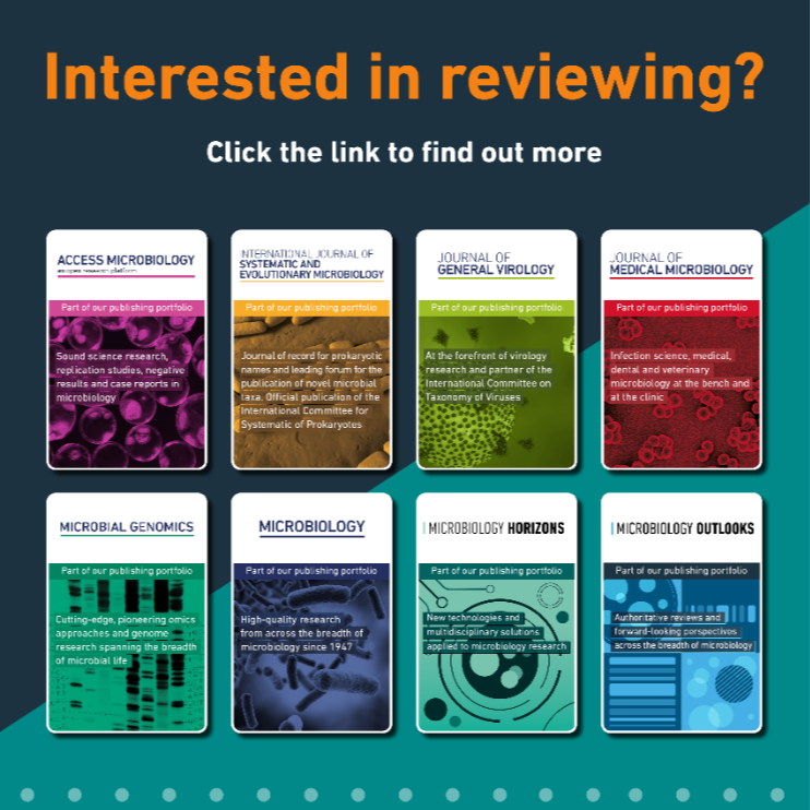 Review with us