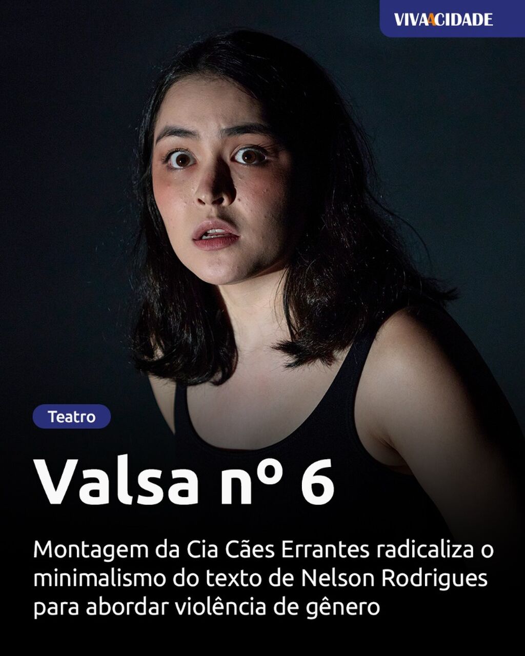 Valsa n&ordm; 6