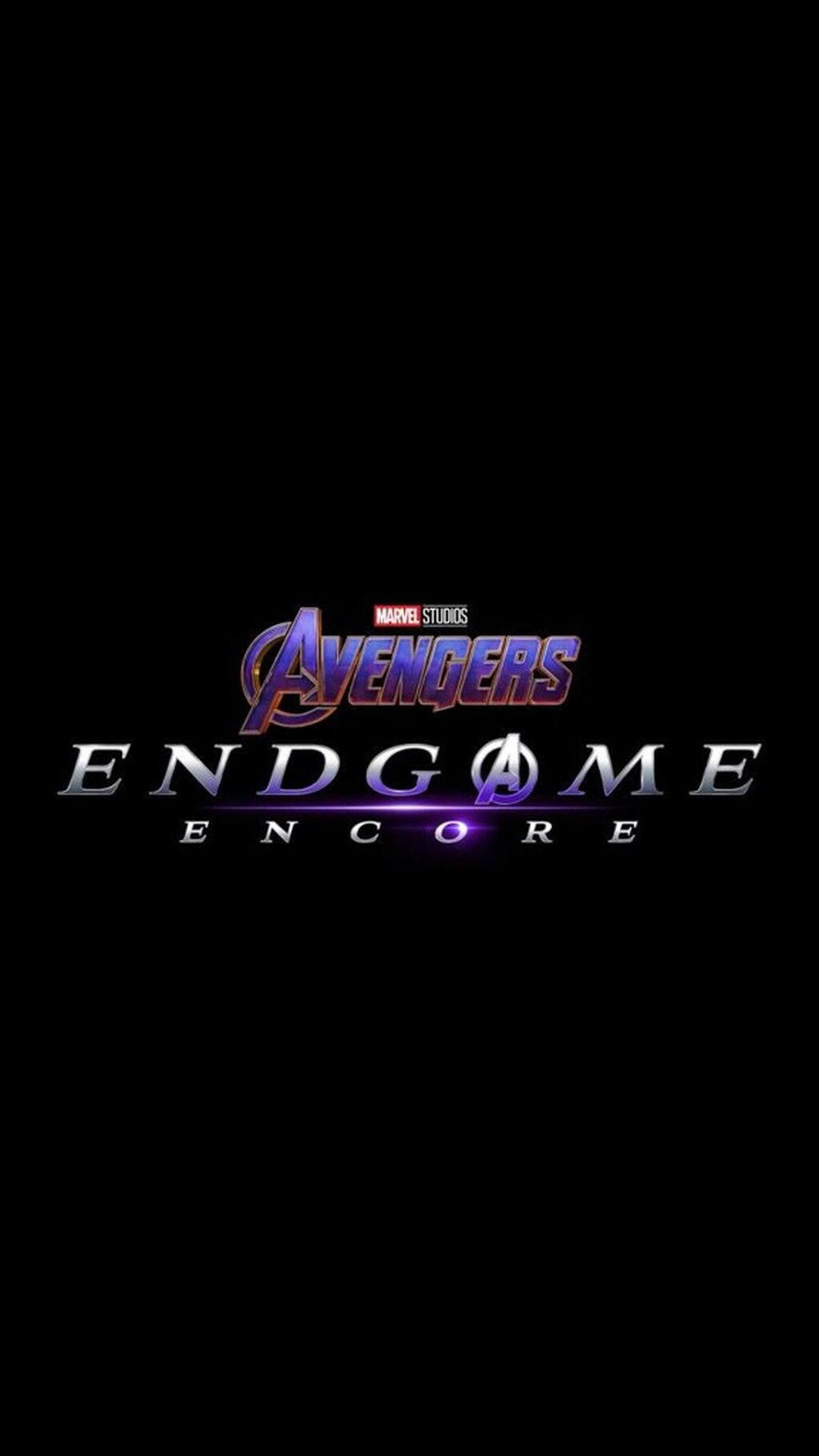 Avengers Endgame Breakdown 