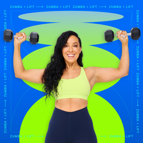 zincommunity Lnk.Bio · link in bio
