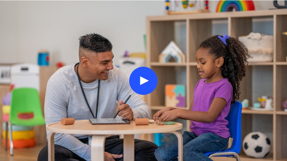 Making context visible: structural intersectionality as a component of scientific rigor in child mental health research