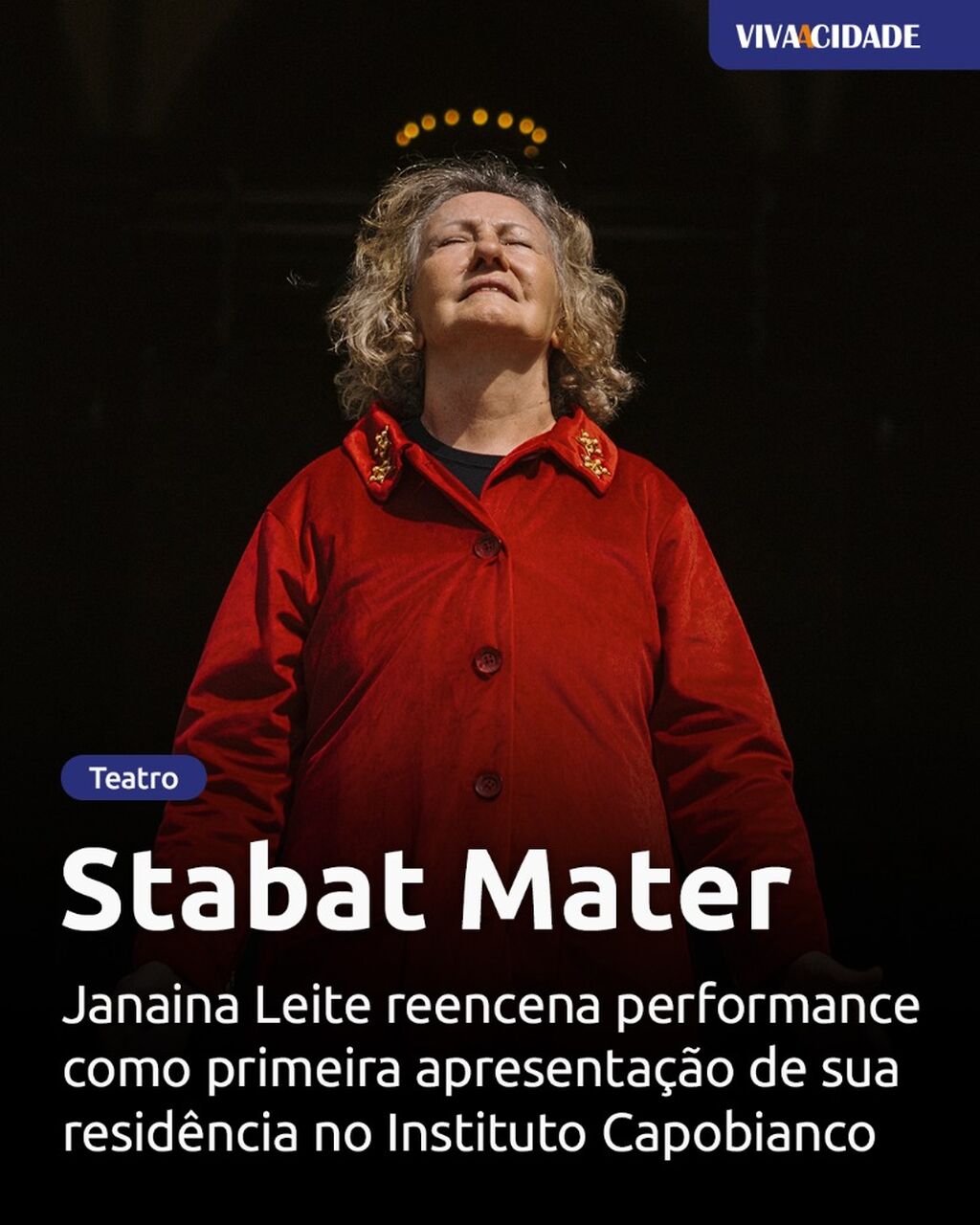 Stabat Mater
