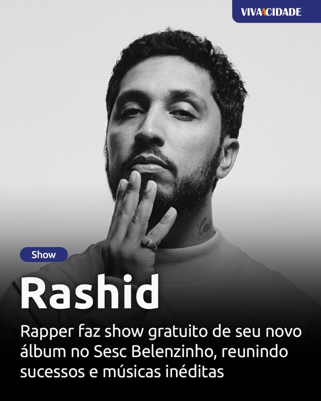 Rashid